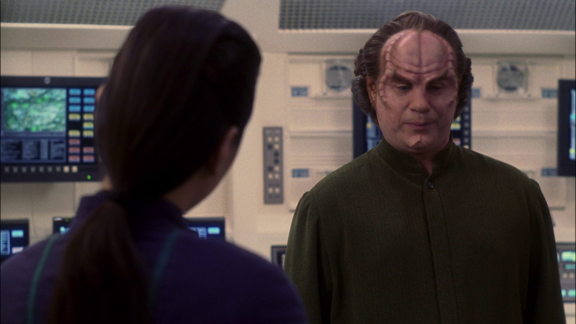 extant_StarTrek_ENT_1x13-DearDoctor_3574.jpg