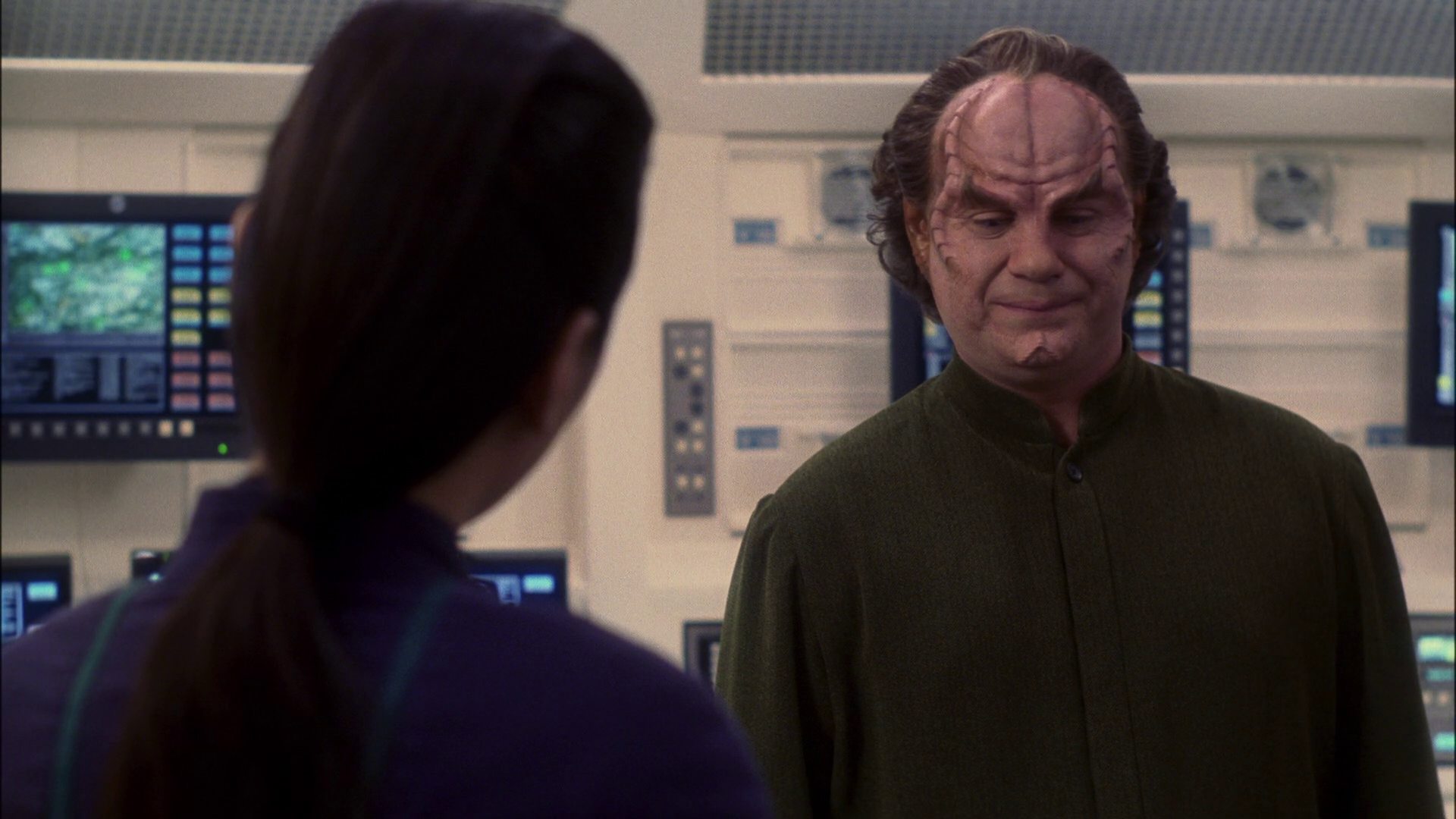 extant_StarTrek_ENT_1x13-DearDoctor_3576.jpg
