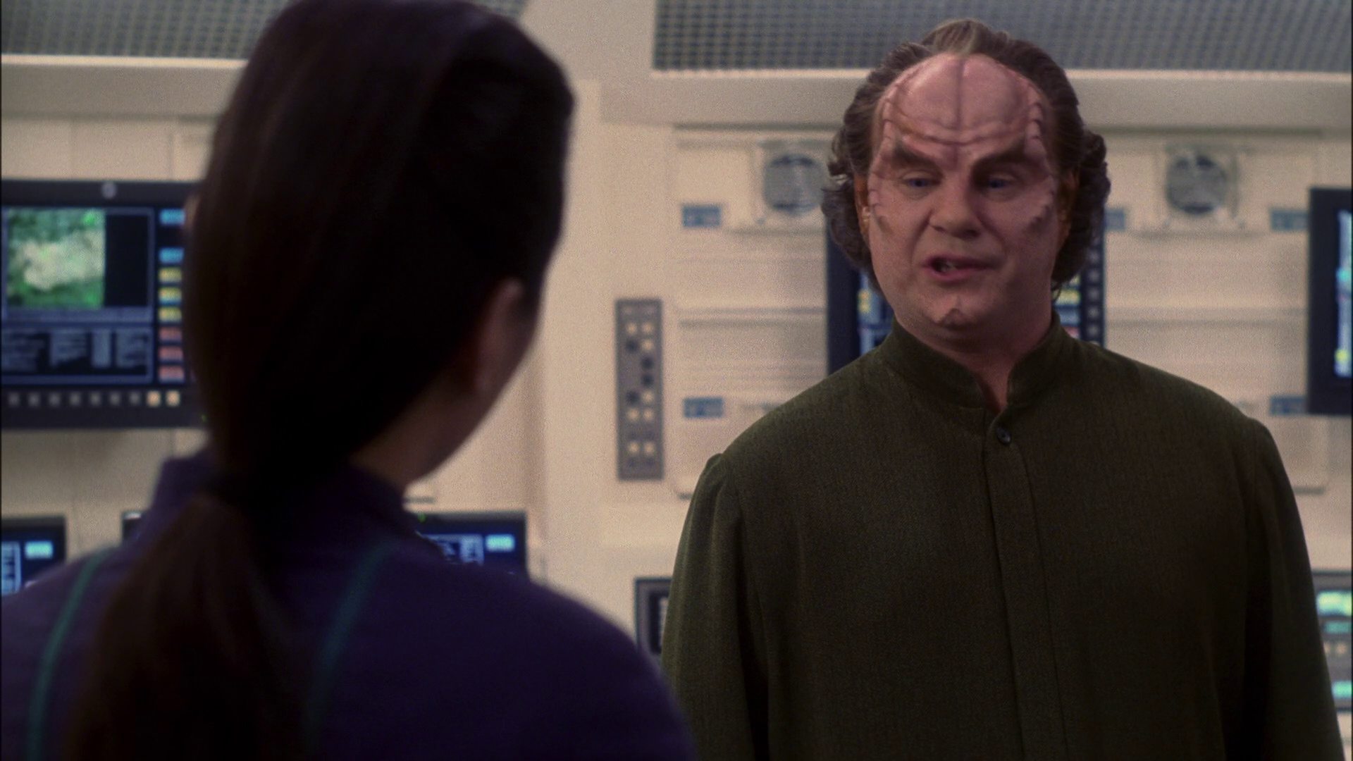 extant_StarTrek_ENT_1x13-DearDoctor_3577.jpg
