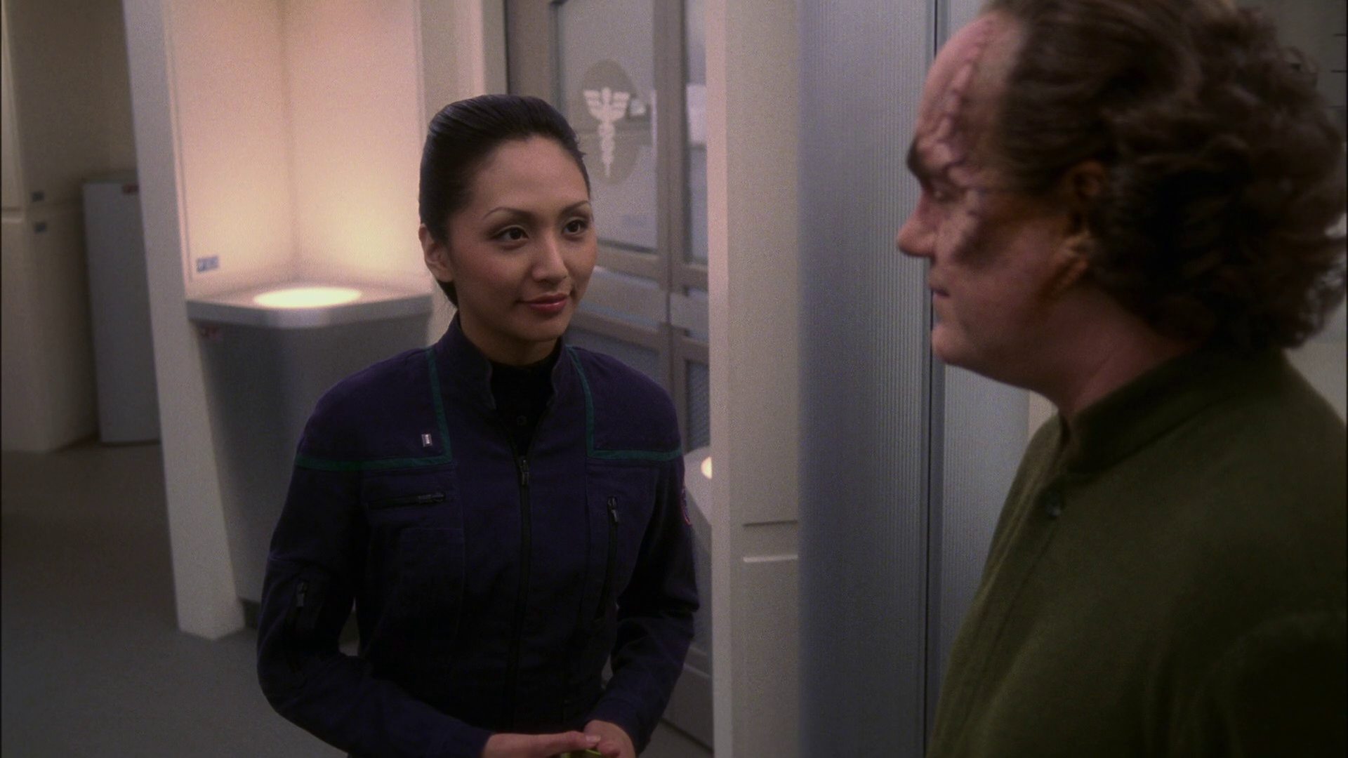 extant_StarTrek_ENT_1x13-DearDoctor_3583.jpg