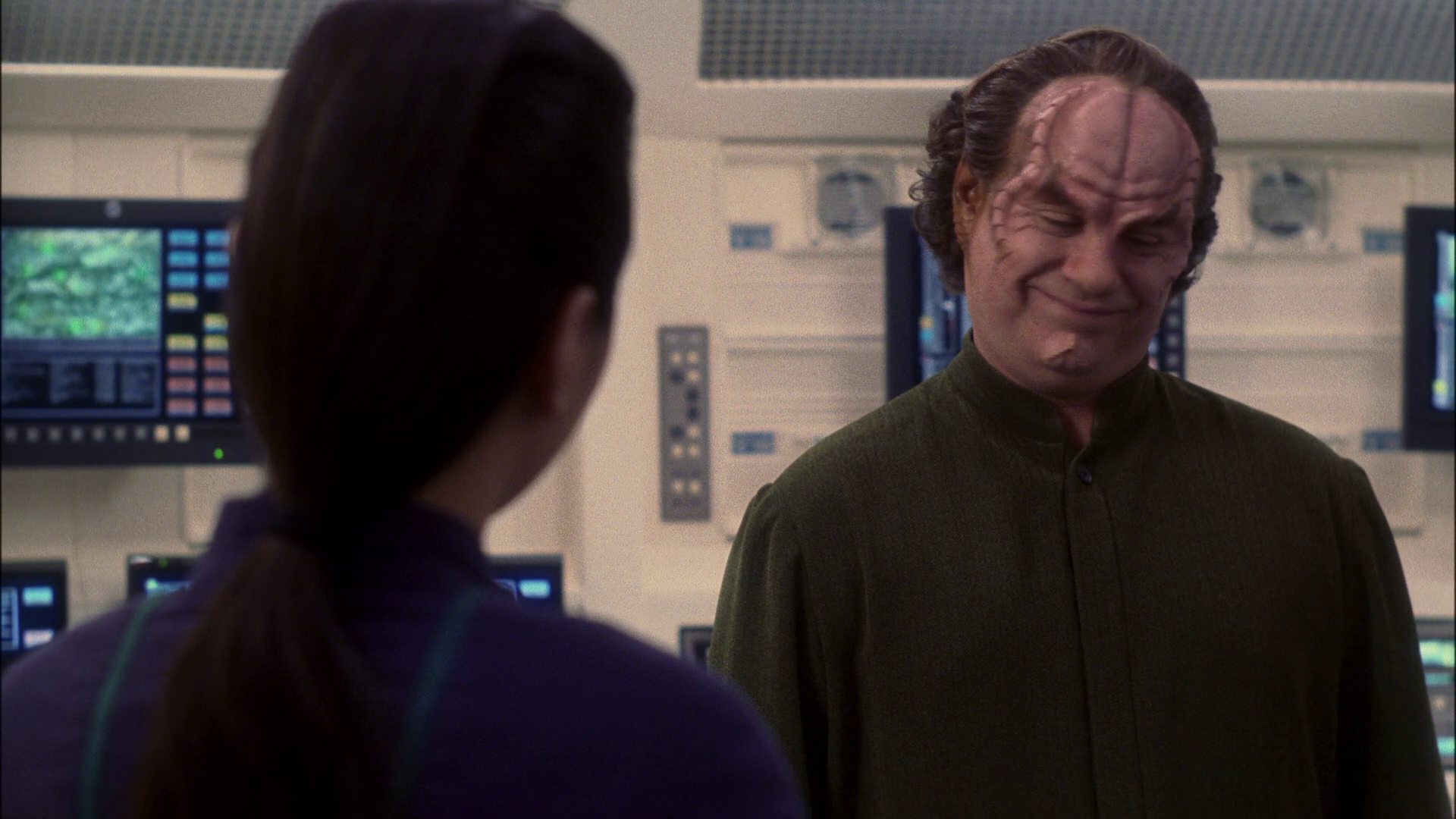 extant_StarTrek_ENT_1x13-DearDoctor_3586.jpg
