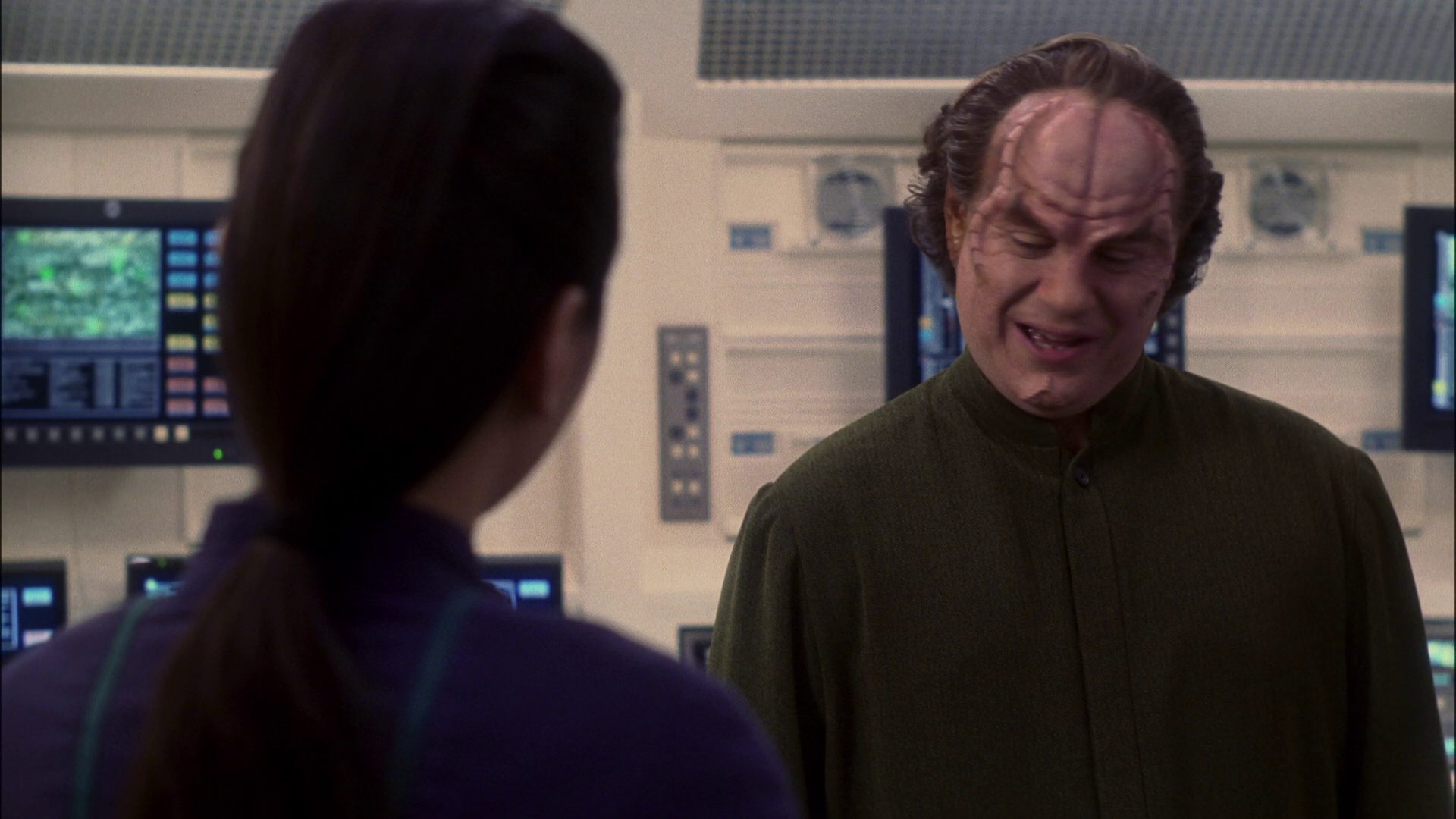 extant_StarTrek_ENT_1x13-DearDoctor_3587.jpg
