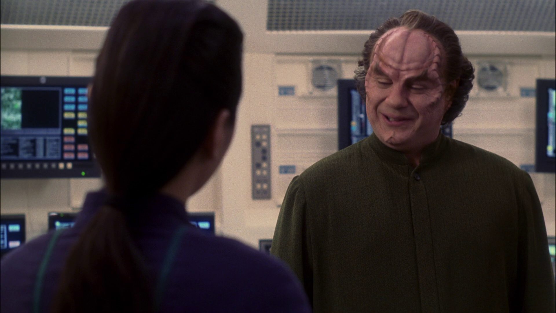 extant_StarTrek_ENT_1x13-DearDoctor_3588.jpg