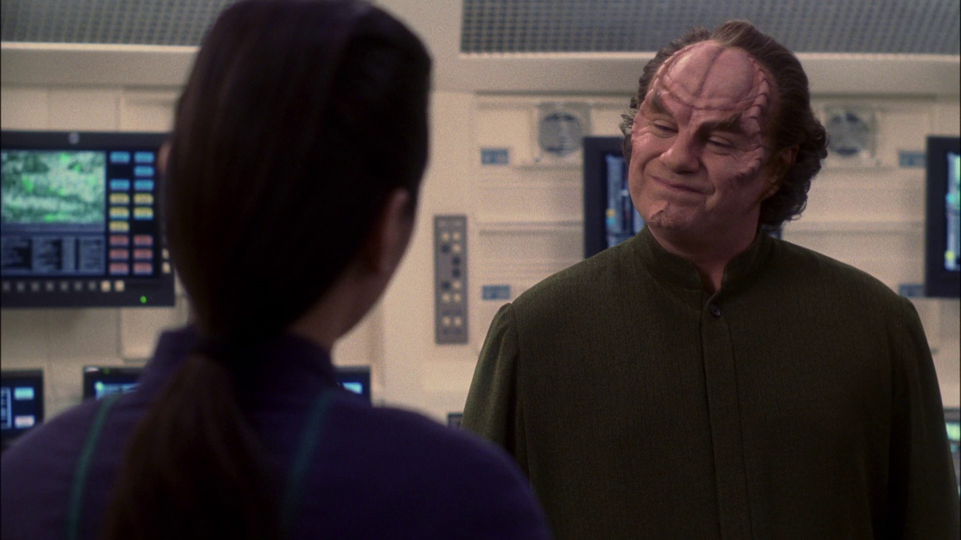 extant_StarTrek_ENT_1x13-DearDoctor_3589.jpg