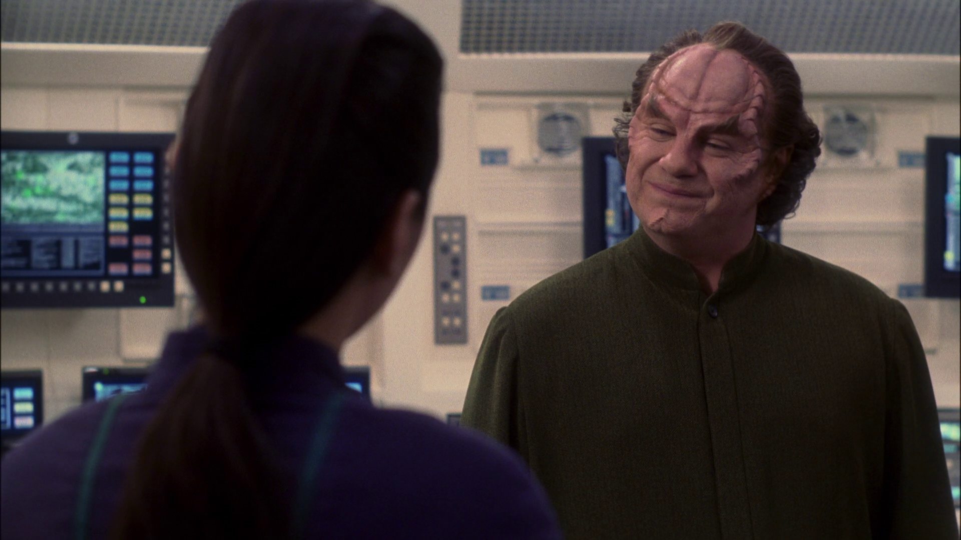 extant_StarTrek_ENT_1x13-DearDoctor_3591.jpg