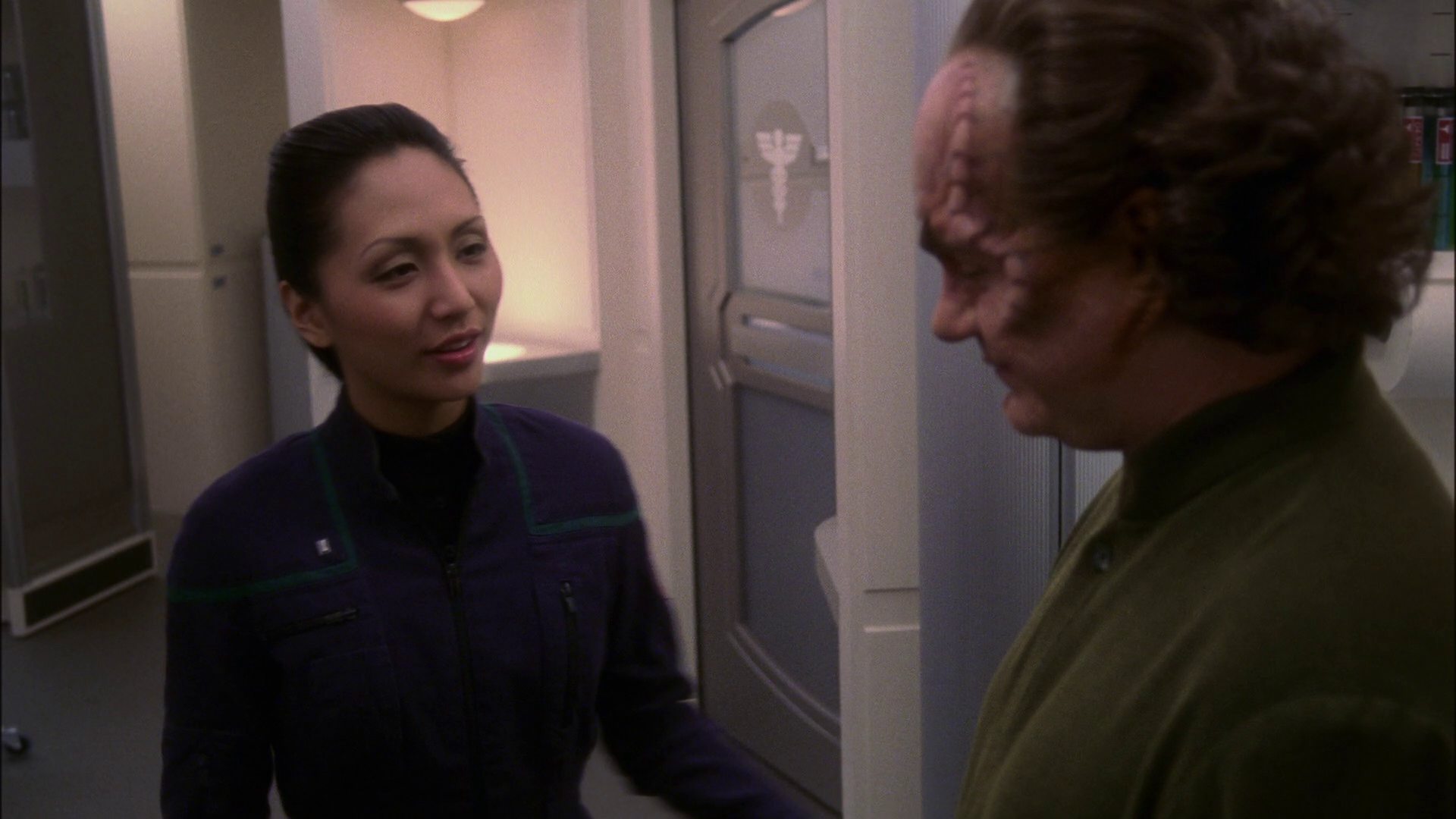extant_StarTrek_ENT_1x13-DearDoctor_3594.jpg