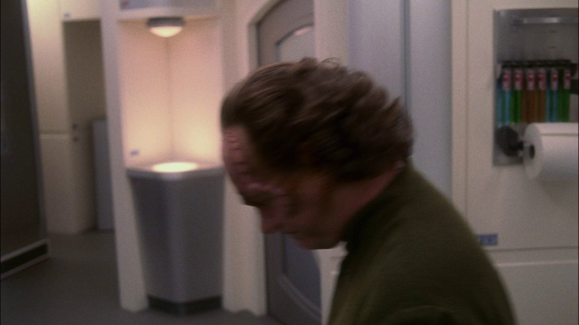 extant_StarTrek_ENT_1x13-DearDoctor_3607.jpg