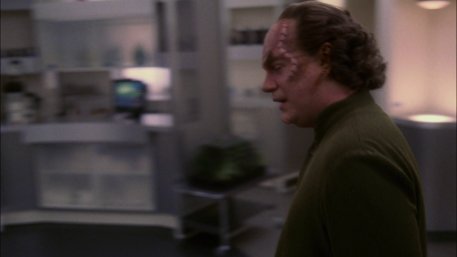 extant_StarTrek_ENT_1x13-DearDoctor_3608.jpg