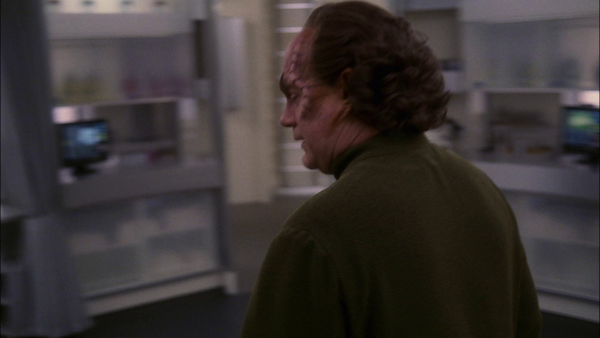 extant_StarTrek_ENT_1x13-DearDoctor_3609.jpg