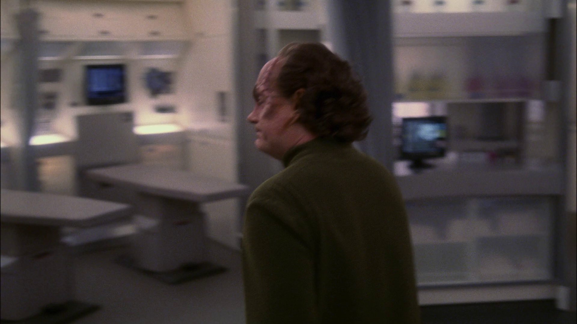 extant_StarTrek_ENT_1x13-DearDoctor_3610.jpg