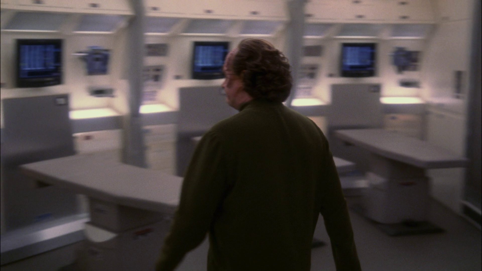extant_StarTrek_ENT_1x13-DearDoctor_3611.jpg