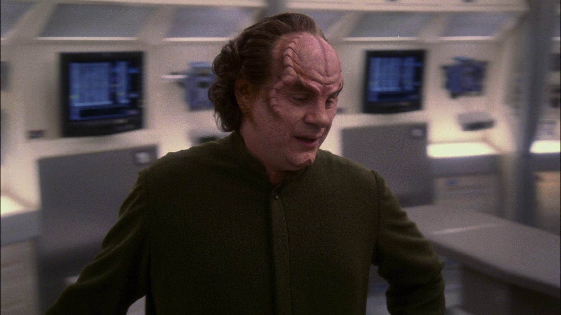 extant_StarTrek_ENT_1x13-DearDoctor_3656.jpg