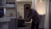 Filename=extant_StarTrek_ENT_1x13-DearDoctor_0036.jpg
Filesize=224KiB
Dimensions=1920x1080
Date added=May 29, 2020 extant_StarTrek_ENT_1x13-DearDoctor_0036.jpg