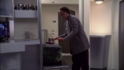 Filename=extant_StarTrek_ENT_1x13-DearDoctor_0038.jpg
Filesize=227KiB
Dimensions=1920x1080
Date added=May 29, 2020 extant_StarTrek_ENT_1x13-DearDoctor_0038.jpg