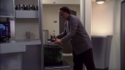 Filename=extant_StarTrek_ENT_1x13-DearDoctor_0039.jpg
Filesize=225KiB
Dimensions=1920x1080
Date added=May 29, 2020 extant_StarTrek_ENT_1x13-DearDoctor_0039.jpg