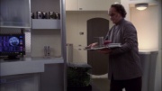 Filename=extant_StarTrek_ENT_1x13-DearDoctor_0040.jpg
Filesize=239KiB
Dimensions=1920x1080
Date added=May 29, 2020 extant_StarTrek_ENT_1x13-DearDoctor_0040.jpg