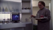 Filename=extant_StarTrek_ENT_1x13-DearDoctor_0041.jpg
Filesize=240KiB
Dimensions=1920x1080
Date added=May 29, 2020 extant_StarTrek_ENT_1x13-DearDoctor_0041.jpg