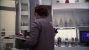 Filename=extant_StarTrek_ENT_1x13-DearDoctor_0043.jpg
Filesize=268KiB
Dimensions=1920x1080
Date added=May 29, 2020 extant_StarTrek_ENT_1x13-DearDoctor_0043.jpg