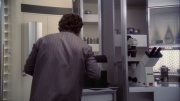 Filename=extant_StarTrek_ENT_1x13-DearDoctor_0044.jpg
Filesize=245KiB
Dimensions=1920x1080
Date added=May 29, 2020 extant_StarTrek_ENT_1x13-DearDoctor_0044.jpg