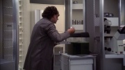 Filename=extant_StarTrek_ENT_1x13-DearDoctor_0045.jpg
Filesize=263KiB
Dimensions=1920x1080
Date added=May 29, 2020 extant_StarTrek_ENT_1x13-DearDoctor_0045.jpg