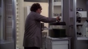 Filename=extant_StarTrek_ENT_1x13-DearDoctor_0046.jpg
Filesize=292KiB
Dimensions=1920x1080
Date added=May 29, 2020 extant_StarTrek_ENT_1x13-DearDoctor_0046.jpg