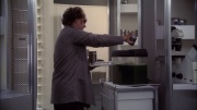 Filename=extant_StarTrek_ENT_1x13-DearDoctor_0048.jpg
Filesize=267KiB
Dimensions=1920x1080
Date added=May 29, 2020 extant_StarTrek_ENT_1x13-DearDoctor_0048.jpg