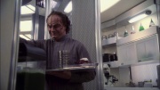 Filename=extant_StarTrek_ENT_1x13-DearDoctor_0049.jpg
Filesize=261KiB
Dimensions=1920x1080
Date added=May 29, 2020 extant_StarTrek_ENT_1x13-DearDoctor_0049.jpg