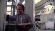 Filename=extant_StarTrek_ENT_1x13-DearDoctor_0050.jpg
Filesize=261KiB
Dimensions=1920x1080
Date added=May 29, 2020 extant_StarTrek_ENT_1x13-DearDoctor_0050.jpg