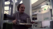 Filename=extant_StarTrek_ENT_1x13-DearDoctor_0051.jpg
Filesize=250KiB
Dimensions=1920x1080
Date added=May 29, 2020 extant_StarTrek_ENT_1x13-DearDoctor_0051.jpg