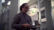 Filename=extant_StarTrek_ENT_1x13-DearDoctor_0052.jpg
Filesize=264KiB
Dimensions=1920x1080
Date added=May 29, 2020 extant_StarTrek_ENT_1x13-DearDoctor_0052.jpg
