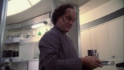 Filename=extant_StarTrek_ENT_1x13-DearDoctor_0053.jpg
Filesize=226KiB
Dimensions=1920x1080
Date added=May 29, 2020 extant_StarTrek_ENT_1x13-DearDoctor_0053.jpg