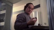 Filename=extant_StarTrek_ENT_1x13-DearDoctor_0057.jpg
Filesize=278KiB
Dimensions=1920x1080
Date added=May 29, 2020 extant_StarTrek_ENT_1x13-DearDoctor_0057.jpg