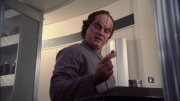 Filename=extant_StarTrek_ENT_1x13-DearDoctor_0058.jpg
Filesize=253KiB
Dimensions=1920x1080
Date added=May 29, 2020 extant_StarTrek_ENT_1x13-DearDoctor_0058.jpg