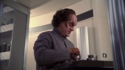Filename=extant_StarTrek_ENT_1x13-DearDoctor_0059.jpg
Filesize=264KiB
Dimensions=1920x1080
Date added=May 29, 2020 extant_StarTrek_ENT_1x13-DearDoctor_0059.jpg