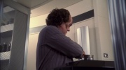 Filename=extant_StarTrek_ENT_1x13-DearDoctor_0060.jpg
Filesize=274KiB
Dimensions=1920x1080
Date added=May 29, 2020 extant_StarTrek_ENT_1x13-DearDoctor_0060.jpg