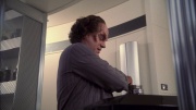 Filename=extant_StarTrek_ENT_1x13-DearDoctor_0061.jpg
Filesize=251KiB
Dimensions=1920x1080
Date added=May 29, 2020 extant_StarTrek_ENT_1x13-DearDoctor_0061.jpg