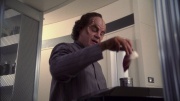 Filename=extant_StarTrek_ENT_1x13-DearDoctor_0062.jpg
Filesize=259KiB
Dimensions=1920x1080
Date added=May 29, 2020 extant_StarTrek_ENT_1x13-DearDoctor_0062.jpg