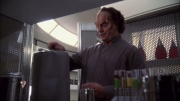 Filename=extant_StarTrek_ENT_1x13-DearDoctor_0071.jpg
Filesize=233KiB
Dimensions=1920x1080
Date added=May 29, 2020 extant_StarTrek_ENT_1x13-DearDoctor_0071.jpg