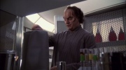 Filename=extant_StarTrek_ENT_1x13-DearDoctor_0072.jpg
Filesize=243KiB
Dimensions=1920x1080
Date added=May 29, 2020 extant_StarTrek_ENT_1x13-DearDoctor_0072.jpg