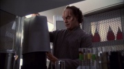 Filename=extant_StarTrek_ENT_1x13-DearDoctor_0073.jpg
Filesize=253KiB
Dimensions=1920x1080
Date added=May 29, 2020 extant_StarTrek_ENT_1x13-DearDoctor_0073.jpg