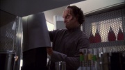 Filename=extant_StarTrek_ENT_1x13-DearDoctor_0074.jpg
Filesize=230KiB
Dimensions=1920x1080
Date added=May 29, 2020 extant_StarTrek_ENT_1x13-DearDoctor_0074.jpg