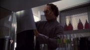 Filename=extant_StarTrek_ENT_1x13-DearDoctor_0075.jpg
Filesize=234KiB
Dimensions=1920x1080
Date added=May 29, 2020 extant_StarTrek_ENT_1x13-DearDoctor_0075.jpg
