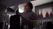 Filename=extant_StarTrek_ENT_1x13-DearDoctor_0076.jpg
Filesize=251KiB
Dimensions=1920x1080
Date added=May 29, 2020 extant_StarTrek_ENT_1x13-DearDoctor_0076.jpg
