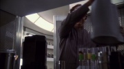 Filename=extant_StarTrek_ENT_1x13-DearDoctor_0078.jpg
Filesize=197KiB
Dimensions=1920x1080
Date added=May 29, 2020 extant_StarTrek_ENT_1x13-DearDoctor_0078.jpg