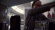 Filename=extant_StarTrek_ENT_1x13-DearDoctor_0079.jpg
Filesize=228KiB
Dimensions=1920x1080
Date added=May 29, 2020 extant_StarTrek_ENT_1x13-DearDoctor_0079.jpg