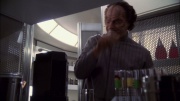 Filename=extant_StarTrek_ENT_1x13-DearDoctor_0080.jpg
Filesize=221KiB
Dimensions=1920x1080
Date added=May 29, 2020 extant_StarTrek_ENT_1x13-DearDoctor_0080.jpg