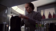 Filename=extant_StarTrek_ENT_1x13-DearDoctor_0081.jpg
Filesize=237KiB
Dimensions=1920x1080
Date added=May 29, 2020 extant_StarTrek_ENT_1x13-DearDoctor_0081.jpg