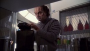 Filename=extant_StarTrek_ENT_1x13-DearDoctor_0082.jpg
Filesize=265KiB
Dimensions=1920x1080
Date added=May 29, 2020 extant_StarTrek_ENT_1x13-DearDoctor_0082.jpg