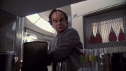 Filename=extant_StarTrek_ENT_1x13-DearDoctor_0084.jpg
Filesize=250KiB
Dimensions=1920x1080
Date added=May 29, 2020 extant_StarTrek_ENT_1x13-DearDoctor_0084.jpg