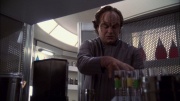 Filename=extant_StarTrek_ENT_1x13-DearDoctor_0085.jpg
Filesize=260KiB
Dimensions=1920x1080
Date added=May 29, 2020 extant_StarTrek_ENT_1x13-DearDoctor_0085.jpg